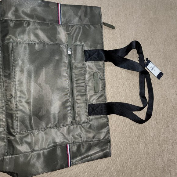 Tote bag - Picture 4 of 4